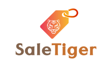 SaleTiger.com