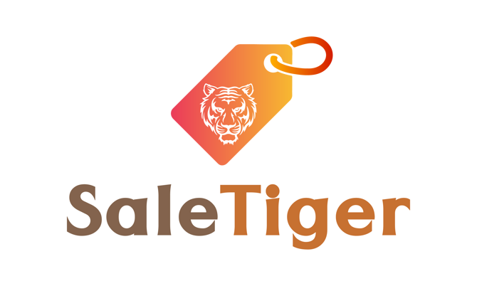 SaleTiger.com