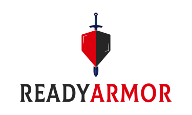 ReadyArmor.com