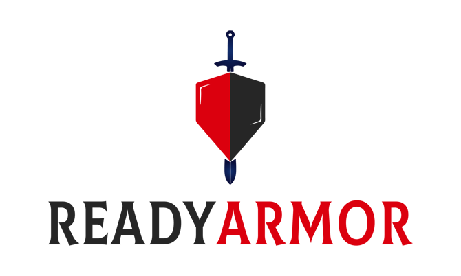 ReadyArmor.com