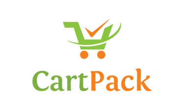 CartPack.com