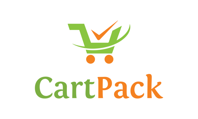 CartPack.com