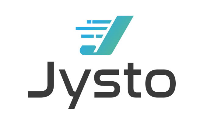 Jysto.com