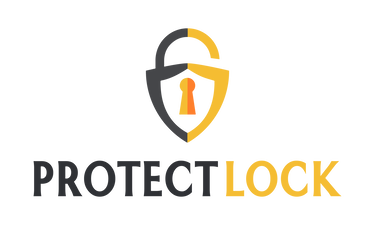 ProtectLock.com