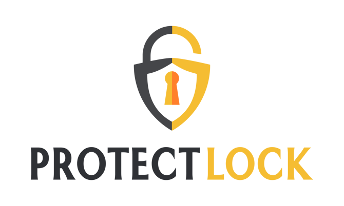 ProtectLock.com