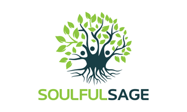 SoulfulSage.com