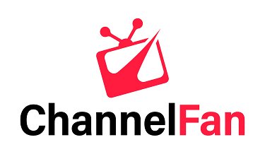 ChannelFan.com