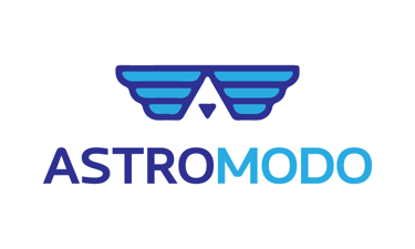 AstroModo.com