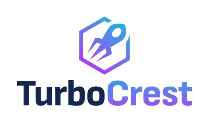 TurboCrest.com