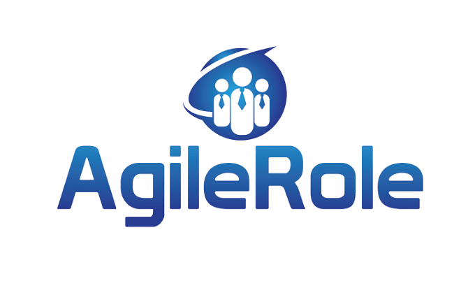 AgileRole.com