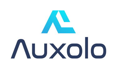 Auxolo.com