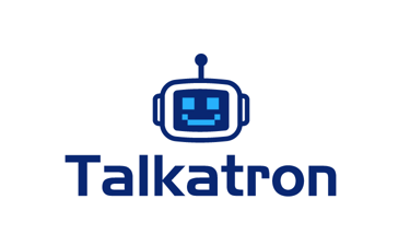 Talkatron.com