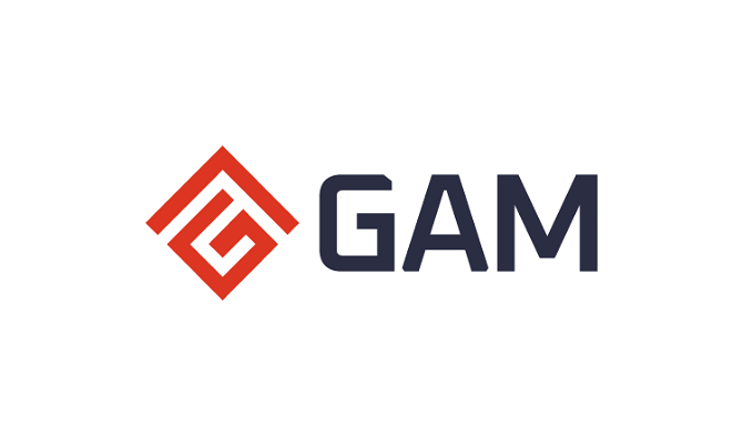 Gam.ai