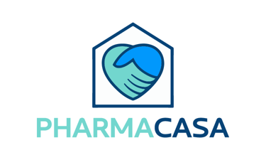 PharmaCasa.com