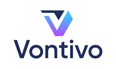 Vontivo.com