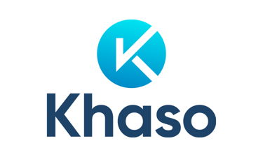 Khaso.com