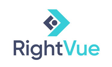 RightVue.com