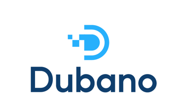 Dubano.com