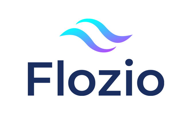 Flozio.com