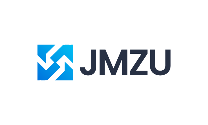 Jmzu.com