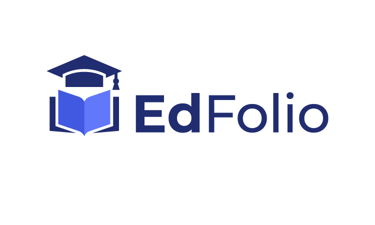 EdFolio.com