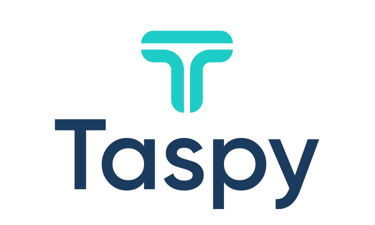 Taspy.com