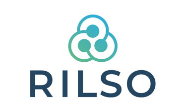 Rilso.com