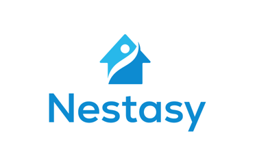 Nestasy.com