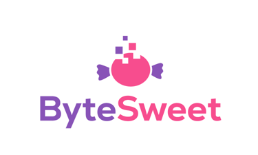 ByteSweet.com