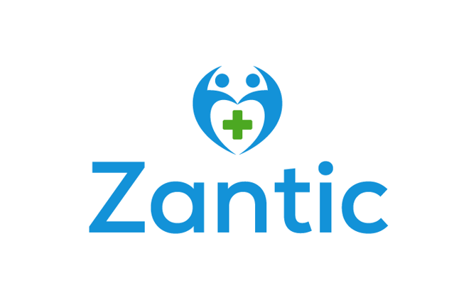 Zantic.com