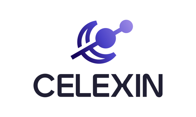 Celexin.com