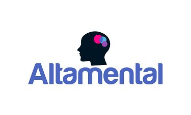 AltaMental.com