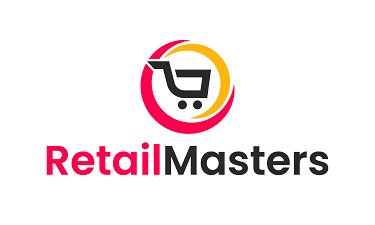 RetailMasters.com