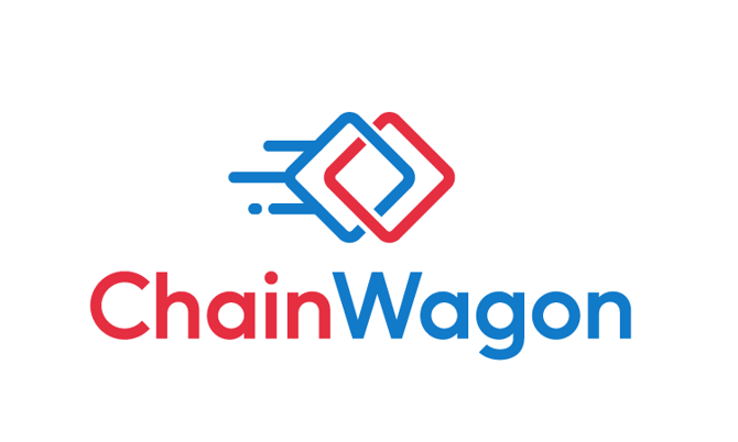 ChainWagon.com