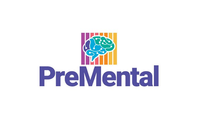 PreMental.com