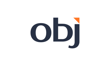 Obj.io