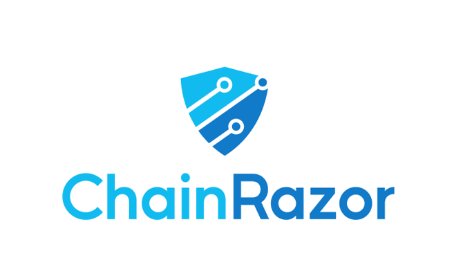 ChainRazor.com