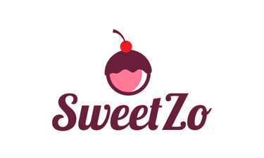 Sweetzo.com