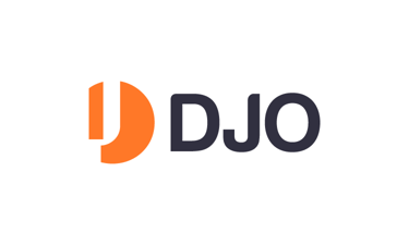 DJO.io