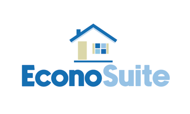 EconoSuite.com