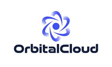 OrbitalCloud.com