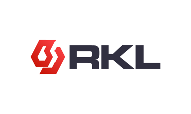 RKL.io