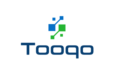 Tooqo.com