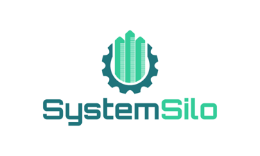 SystemSilo.com