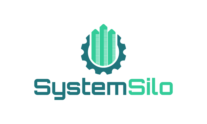 SystemSilo.com