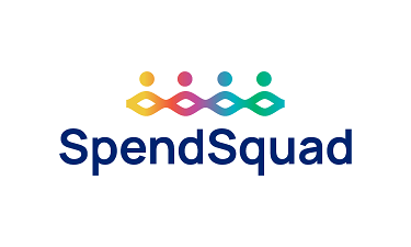 SpendSquad.com