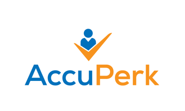 AccuPerk.com