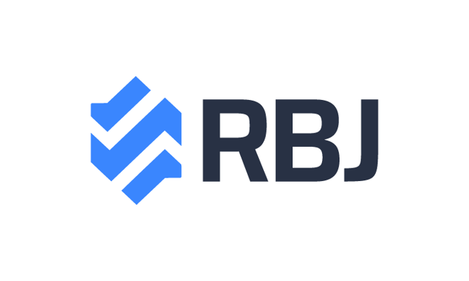 RBJ.io