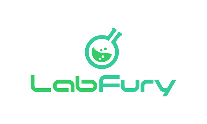 LabFury.com