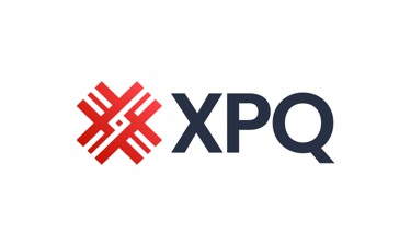 XPQ.io